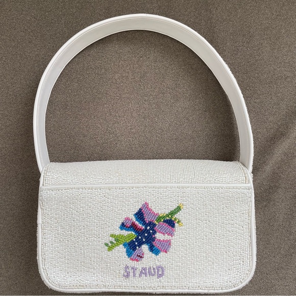 STAUD TOMMY BAG - Picture 12 of 13